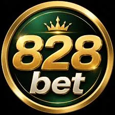 828BET - Game Gaple Terbaik untuk Hiburan Anda