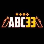 ABC33 - Aplikasi Sportsbook Terbaik untuk Penggemar Olahraga