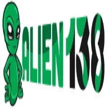 ALIEN138 - Game Bingo Seru dan Menarik