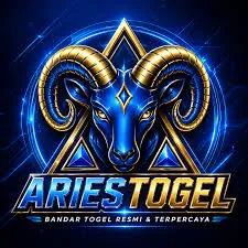 ARIESTOGEL - Simulasi Permainan yang Mengasyikkan