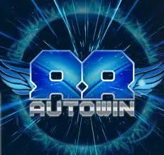 AUTOWIN88 - Menjadi Juara di Dunia Sportsbook