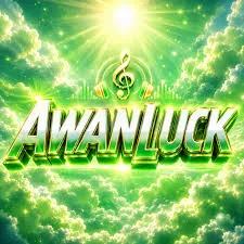 AWANLUCK - Balapan Motor Penuh Adrenalin