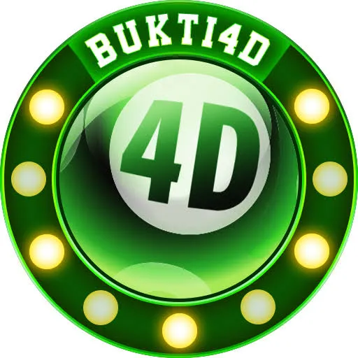 BUKTI4D - Permainan Mahjong Seru dan Menantang