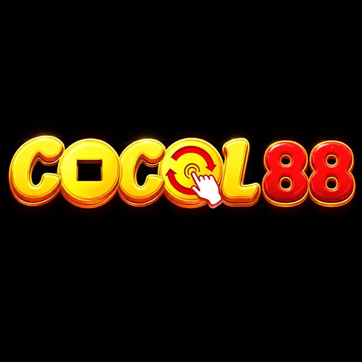 COCOL88 - Aplikasi Utility Terbaik untuk Kebutuhan Sehari-hari
