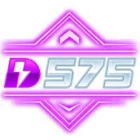 DELTA575 - Permainan Musik yang Menghibur
