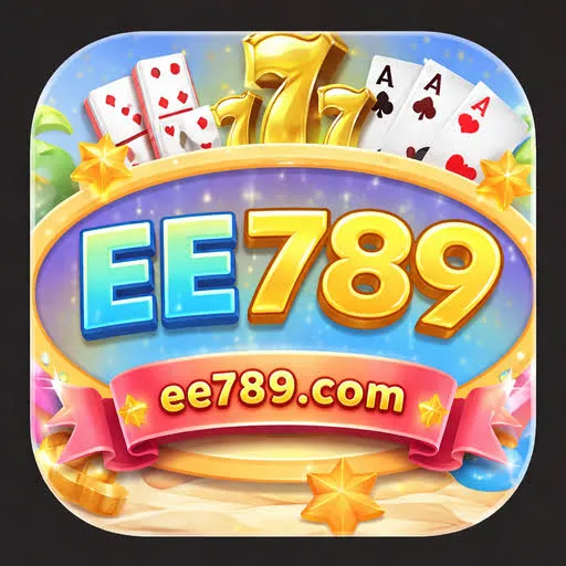 EE789 - Permainan Santai yang Menyenangkan