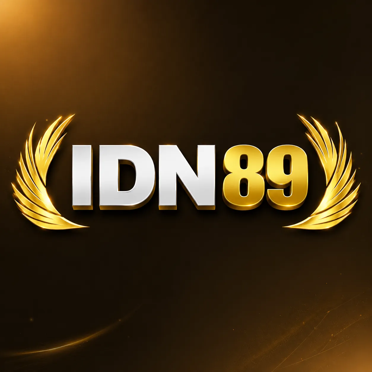 IND89 - Petualangan Menarik dalam Game Idle