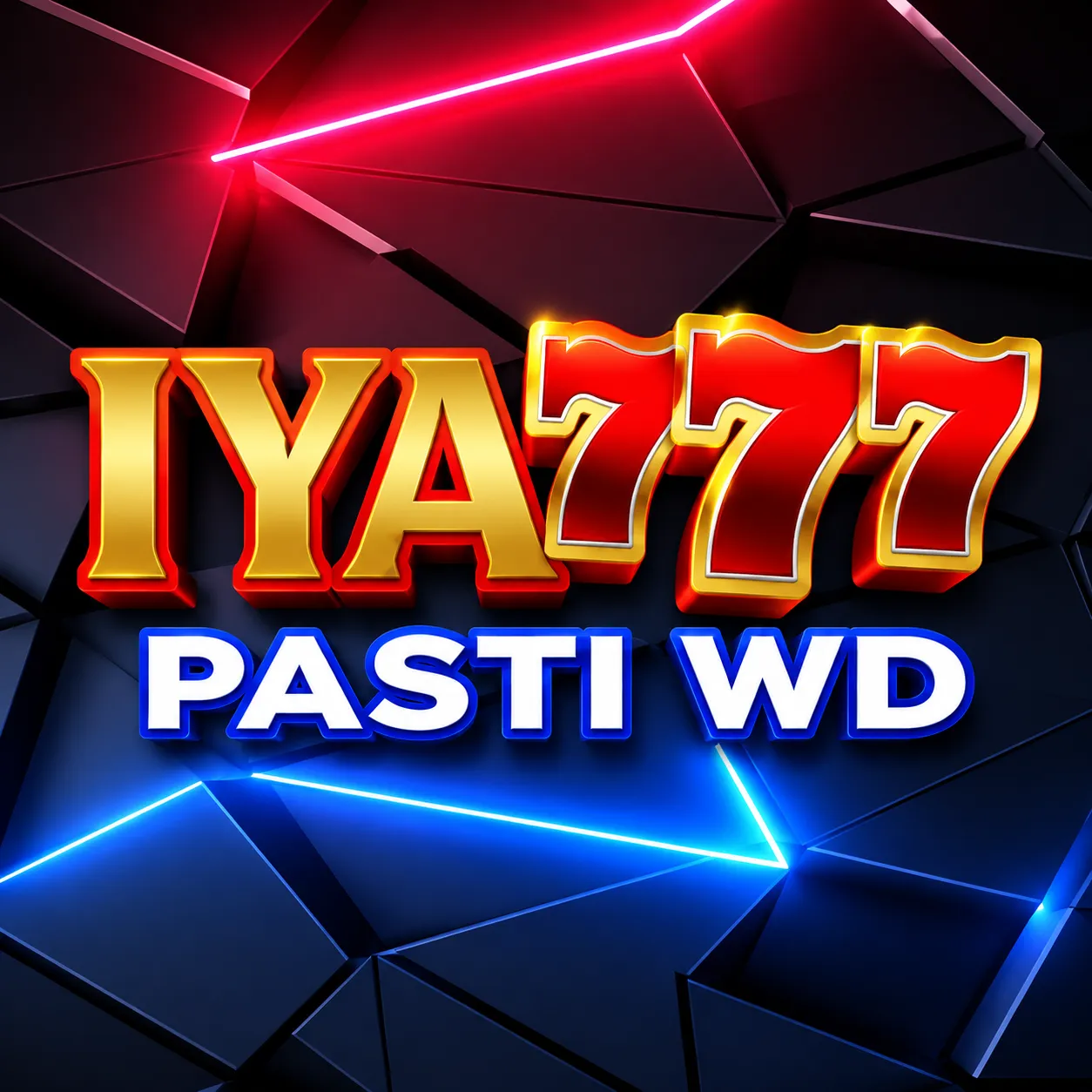 IYA777 - Petualangan Seru di Dunia Anime