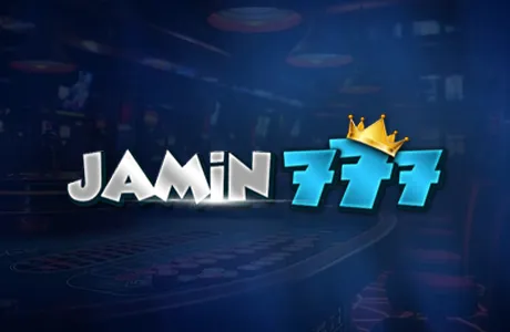 JAMIN777 - Sensasi Slot Terbaik di Layar Anda