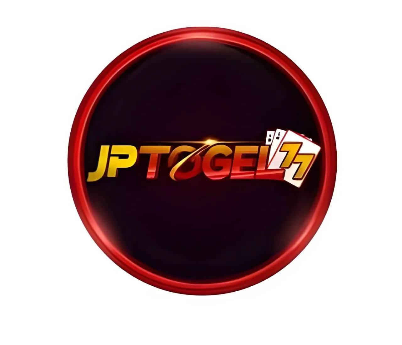 JPTOGEL77 - Simulasi Permainan Togel Seru