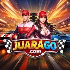 JUARAGO - Permainan FPS Penuh Aksi