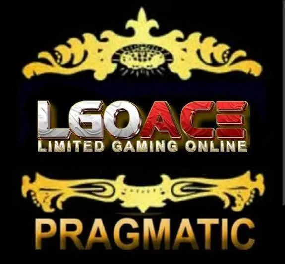 LGOACE - Game Tycoon Menarik untuk Pengusaha Muda