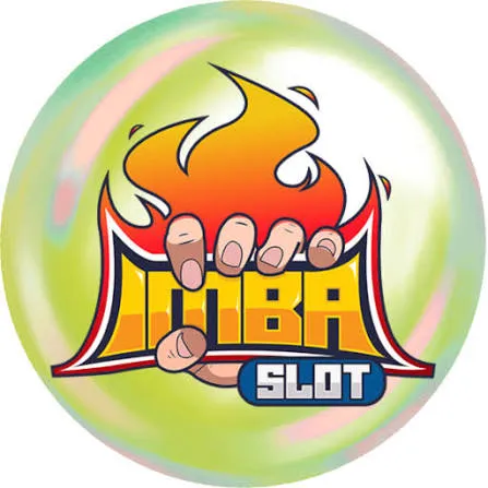 LMBASLOT - Petualangan Seru di Dunia RPG