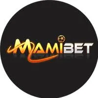 MAMIBET - Permainan Balap Seru di Android