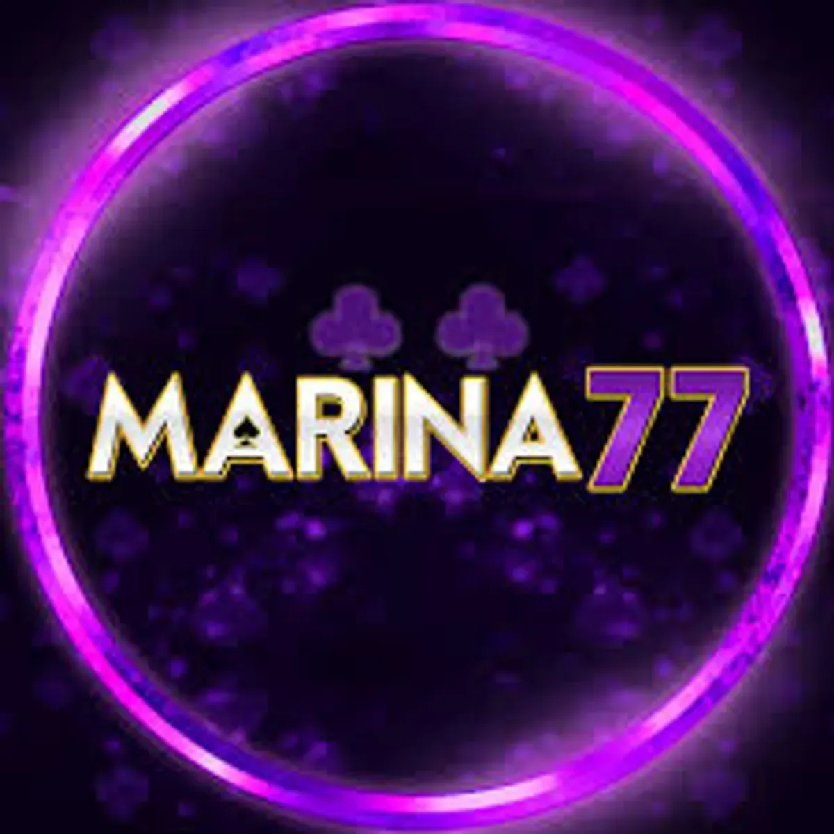 MARINA77 - Game Strategi Terbaik untuk Pecinta SLG