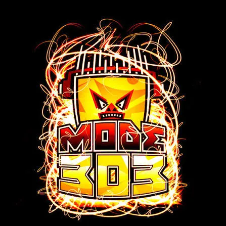 MODE303 - Game Simulasi Bisnis Tycoon Terbaik