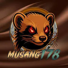 MUSANG178 - Game Bingo Seru dan Menyenangkan