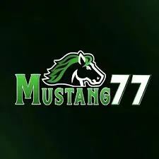 MUSTANG77 - Petualangan Seru di Dunia yang Menunggu