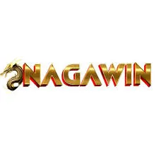 NAGAWIN - Game MOBA Seru dan Menantang