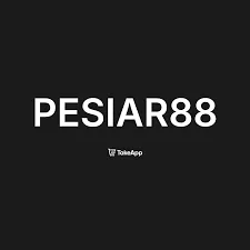 PESIAR88 - Nikmati Permainan Santai yang Seru