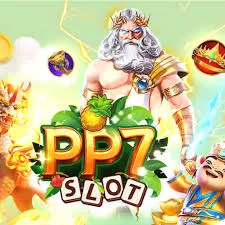 PP7SLOT - Rasakan Keseruan Bermain QiuQiu di Ujung Jari Anda