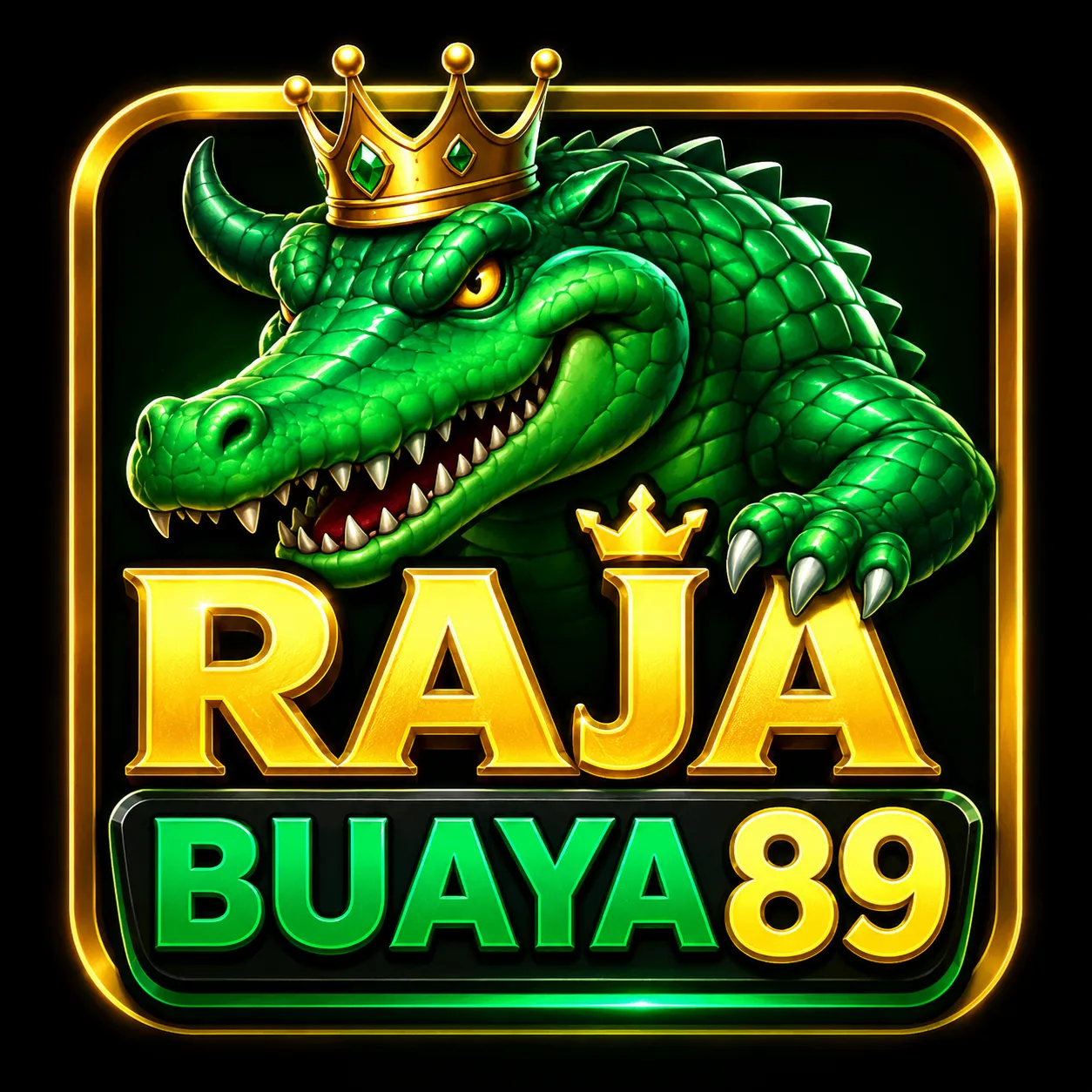 RAJABUAYA89 - Permainan QiuQiu Seru dan Menegangkan