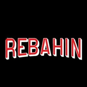 REBAHIN - Balapan Seru di Jalur Penuh Tantangan