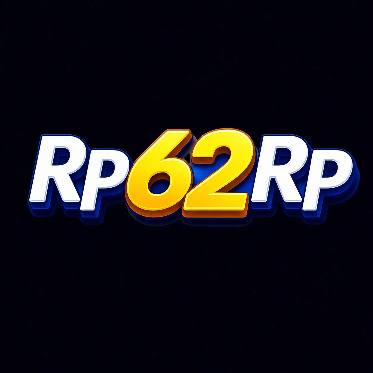 RP62RP - Petualangan Berkebun yang Seru