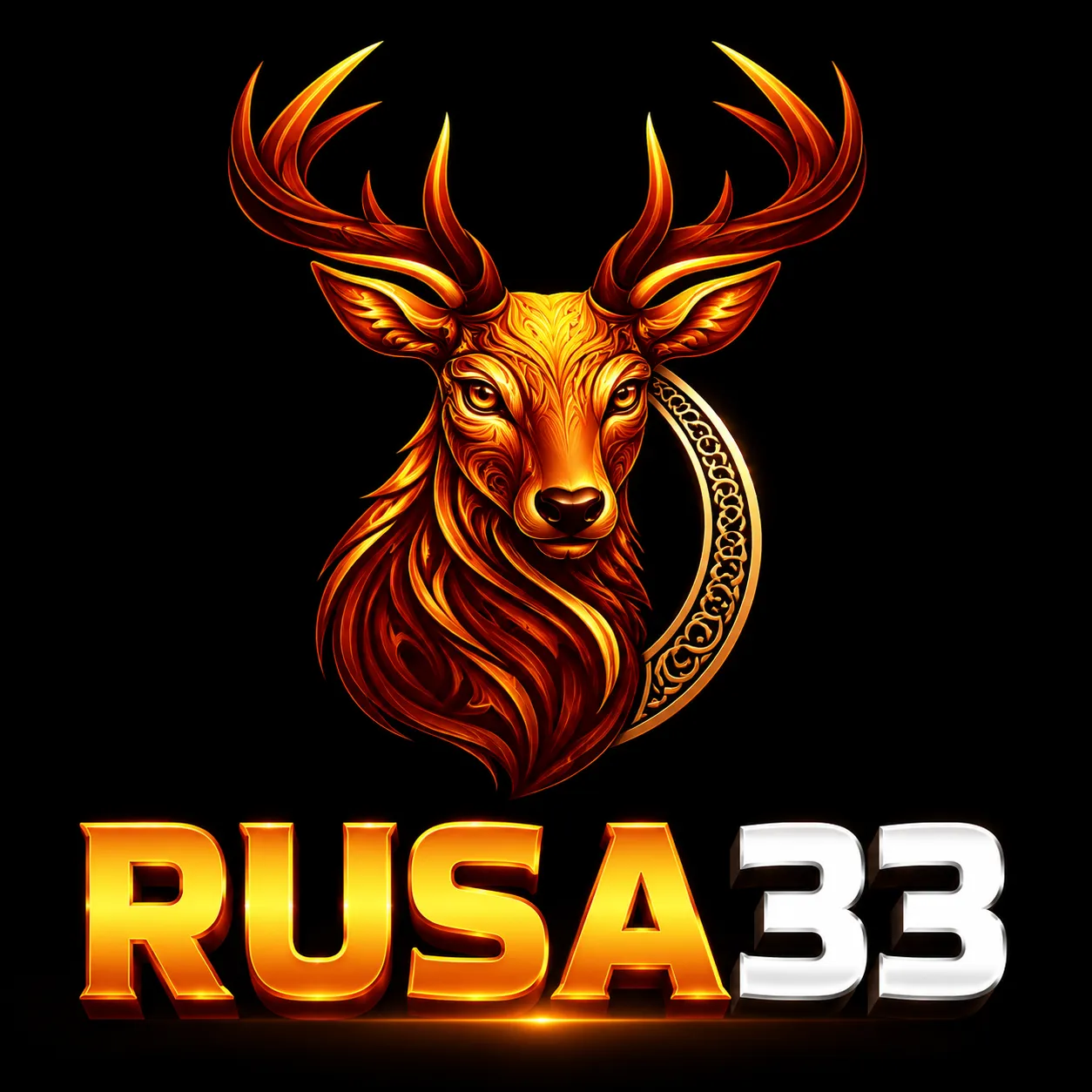 RUSA33 - Petualangan Epik dalam Dunia MMORPG