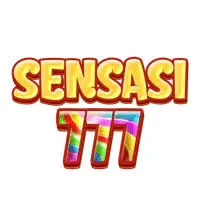 SENSASI777 - Aplikasi Utility Terbaik untuk Kebutuhan Sehari-hari