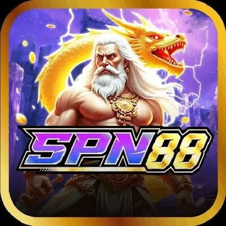 SPN88 - Game MOBA Terbaik untuk Pencinta Pertarungan Epik