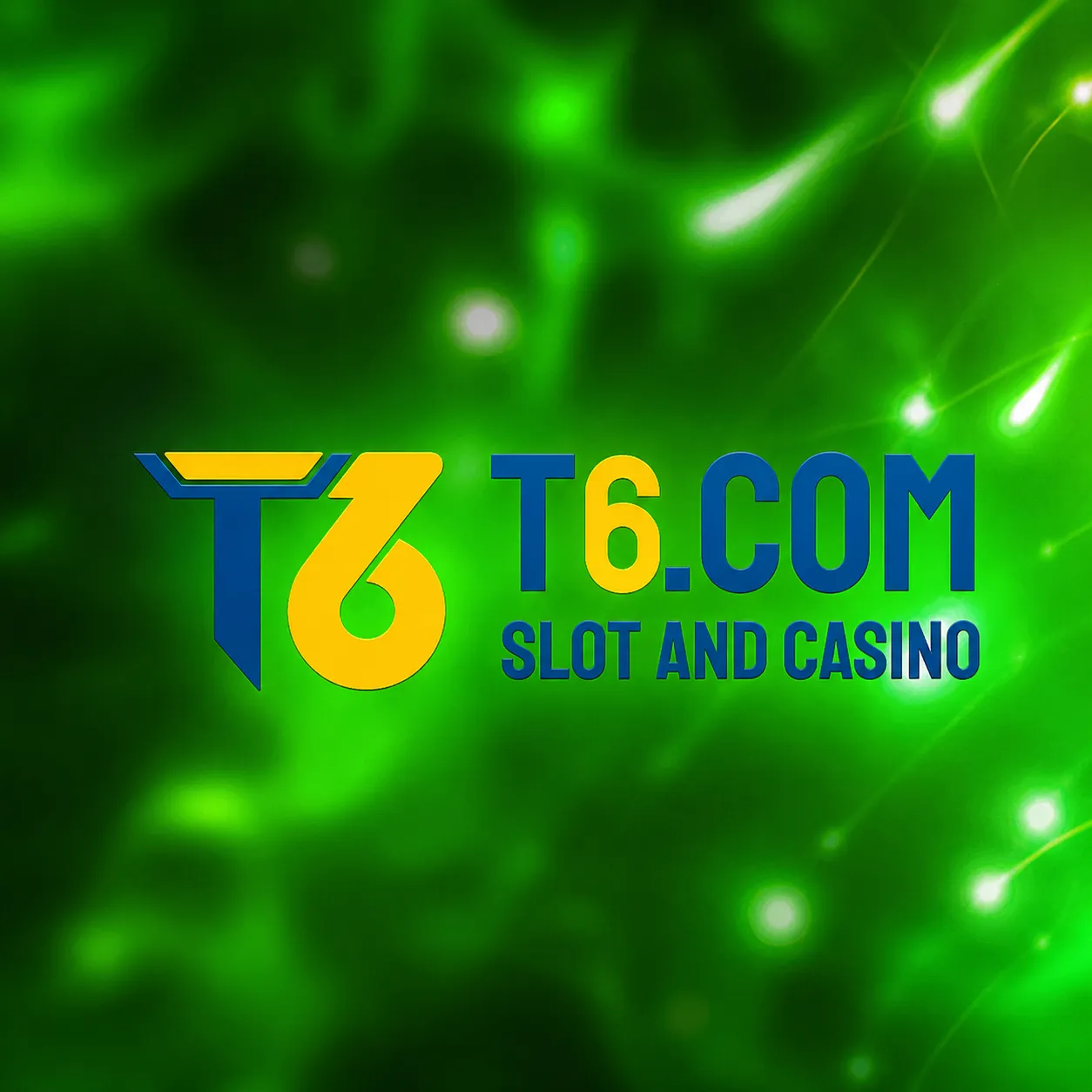 T6 - Pertarungan Epik Dalam Dunia Fighting