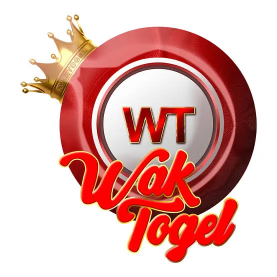 WAKTOGEL - Permainan Bertani Seru dan Menyenangkan