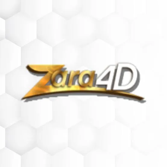ZARA4D - Permainan Slot Seru dan Menguntungkan