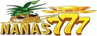 nanas777 — Pusat Unduh APK Indonesia