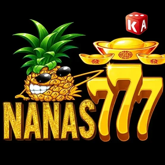 nanas777 Hub Unduhan
